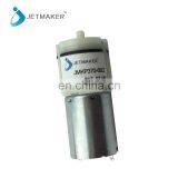 JMKP370-6B2 6V DC Micro Aquarium Air Pump thumbnail-1