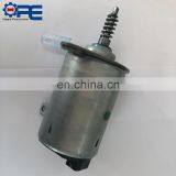 Eccentric Shaft Actuator 11377518204 11377548388 11377524879 High Quality For BMW E60 F10 E65 F01 X5 Valvetronic thumbnail-4