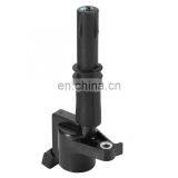 OEM 3L3Z12029BA Auto System Parts Ignition Coils thumbnail-3