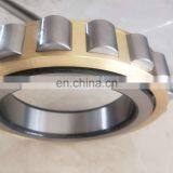 N307EM Motor Vibrating Screen Reducer Cylindrical Roller Bearing thumbnail-5