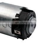 27225-8H310 Heater Blower Fan Motor For Nissan X-Trail Maxima Navara 27225-8H31C 27225-8H60B 27225-8H90B High Quality thumbnail-4