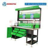 DT-W01 Selected Work Bench Stock Available thumbnail-4