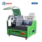 EPS205 PIEZO INJECTOR TEST BENCH COMMON RAIL INJECTOR TEST thumbnail-4