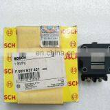 No.569(3)BOSCH Unit Pump Solenoid Assy F00HN37431 thumbnail-4