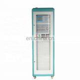 HGQA-C 1000A-5000A Automatic Transformer Calibration Device thumbnail-1