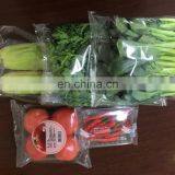 Wholesale Small Cake Packaging Machine thumbnail-4