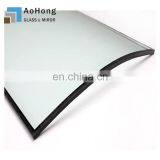 Low Price Energy-saving LOW-E Glass for Windows thumbnail-3