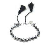 DE203-16 Trendy Items Friendship Bracelets Bulk 2016 Trending Products thumbnail-1