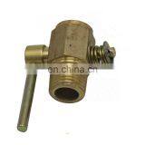 Single Cylinder Diesel Engine Spare Parts Water Flow Switch R175 thumbnail-3