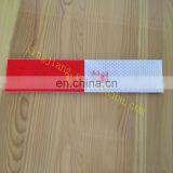 Reflective Stick For Truck thumbnail-2