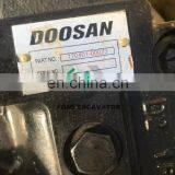 DH300-7 Travel Motor For DH300-7 Final Drive thumbnail-6