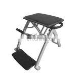 AS SEEN ON TV New Design Fashionable Popular Pilates Pro Chair Springs thumbnail-4