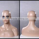 H1047 Mannequin Head Without Hair/female Mannequin Wig Head Quality Choice thumbnail-5