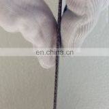 Stainless Steel Sintered Filter Disc thumbnail-6