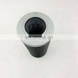 Generator Hydraulic Oil Filter UH-06-200W-IVN thumbnail-4