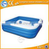 Custom Inflatable Pool Toys Kids Sized Inflatable Pool Rental for Sale Most Popular