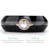 40W New Strong Power Nail Dust Collector Nails Fan Art Salon Suction Dust Collector Machine Vacuum Cleaner Fan With EU Plug thumbnail-5