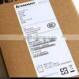 New Arrive Gold Hot Stamping Foil for New Year's Greeting Card/business Card/calendar NEW Menufacturer in China thumbnail-4