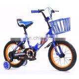 2020 Wholesale High Quality Kids Bike Bicycle/boys Girl Bicycles Kid Bike for 3 6 9 10 Children Bicycle Kids Bike thumbnail-2