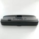 Injection Molding Companies for High Quality Custom Machine Plastic Housing thumbnail-2