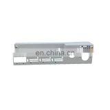 Plastic Medical Spare Parts Injection Molding Lung Scanning Equipment thumbnail-2