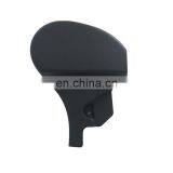 Injection Mould for Car Accessories thumbnail-2