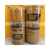 Generator Engine Parts Lubrication System Cat Oil Filter 1R-1808 thumbnail-2