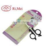 Popular Student Scissors 2015/easy Carried thumbnail-4