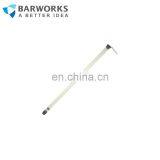 Fluid Siphon Pump Manual Plastic Siphon Pump for Drink Wine Water thumbnail-4