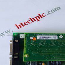 ABB 07BA60 PLC DCS VFD