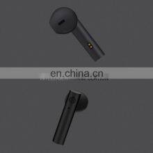 2021 Creative Earbuds LED Digital Screen Fast Charging New Design Air2s TWS Earphones thumbnail-4