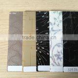 Acrylic Surface MDF 12 mm 16mm 18mm thumbnail-5