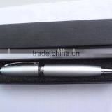 Pen Style Usb 2.0