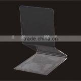 Pop Sign Holder thumbnail-1