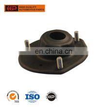 Auto Parts Strut Mount For TOYOTA CAMRY SXV20 MCV20 48609-33141 thumbnail-2