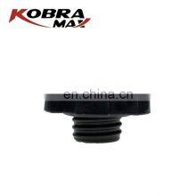 KobraMax High Quality Engine Oil Filler Cap For TOYOTA 12180-70020 Auto Repair thumbnail-3
