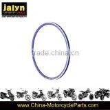 A2531022 BICYCLE RIM thumbnail-1