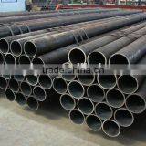 Seamless Pipe/seamless Steel Pipe(A53) thumbnail-4