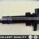 Ignition Coil For 27301-2B010
