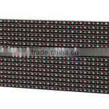 Shenzhen Liyi Outdoor Dual Color Led Display Module P16 2R1G