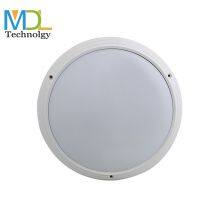Waterproof LED Celing Light Model: MDL-CL12