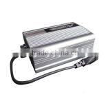 Home Use Energy Saving Devices to Save Electricity Bill Reducer Product Single Phase Electricity Saving Box thumbnail-4