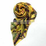 Wholesale Fashion Summer Beach Towels Shawl thumbnail-2