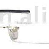 slim reader glasses WG517