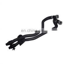 For Land Rover Freelander 2/Range Rover Evoque LR019276 LR004074 Heater Hose