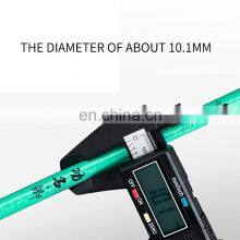 Portable Ultralight Telescopic Taiwan Stream Rod Long Fishing Rod thumbnail-5