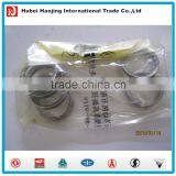 ISF 3.8 Intake Valve Seat Ring 3943449