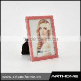 4x6 5x7 6x8 8x10 Wedding Photo Picture Frame Wholesale thumbnail-3