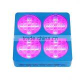 Led Plant Light thumbnail-3