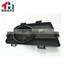 2803104-J08 For Great Wall Voleex C30 Fog Lamp Cover thumbnail-1